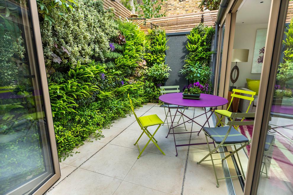 Consider Low-Maintenance Landscaping for Small Gardens